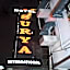 Hotel Surya International