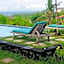 Green Bowl Beach Villas