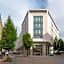 Holiday Inn Express Heilbronn By IHG