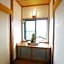 Natural Mind Tour guest house - Vacation STAY 23292v