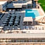 Zeus Hotels Neptuno Beach