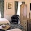 Bank Guest House