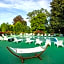 HOTEL MARION POIANA