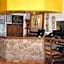 Hotel Las Fuentes