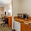 Quality Inn Petaluma - Sonoma