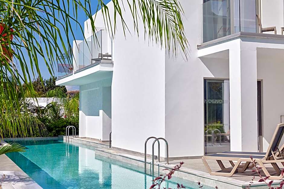 Atlantica Sungarden Park