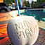 Maui Maui Wellness- Taipu de Fora - Barra Grande