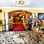 Hotel Rosa Degli Angeli