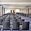 Courtyard by Marriott Los Angeles L.A. LIVE