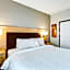 TownePlace Suites by Marriott Big Spring