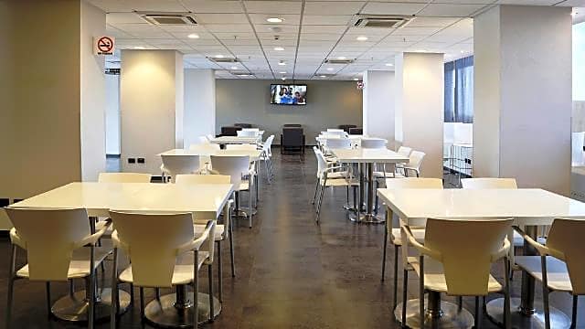 City Express Cananea