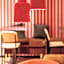 ibis Styles Saint Étienne Gare Châteaucreux