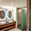 Palmaia The House of AiA All Inclusive Wellness Resort