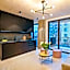 Liv Suites - Self Check-in