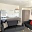 Adina Place Motel Apartments