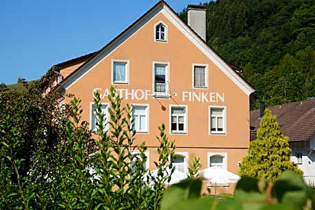 Gasthaus Finken