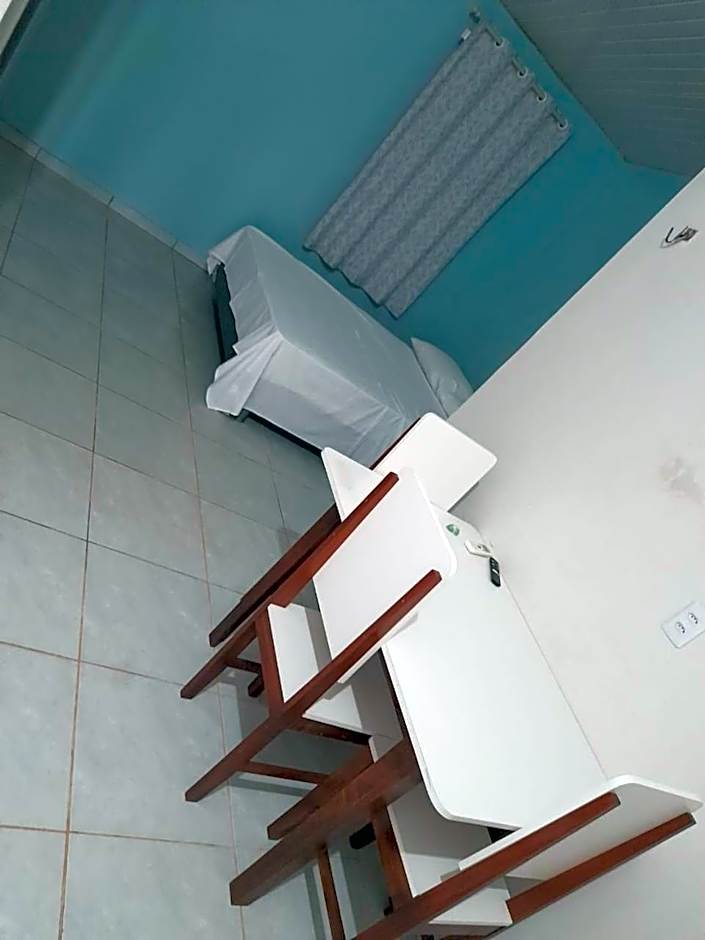 Hotel Gods Time Is The Best