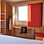 Ibis Cancun Centro Hotel
