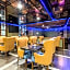 voco Laguna Hills by IHG