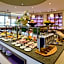 Moevenpick Hotel Egerkingen