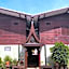 Chuchaiburi Sri Amphawa