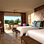 Secrets Maroma Beach Riviera Cancun - All Inclusive-Adults only