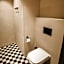 Coop Hotell