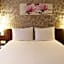 Timhotel Odessa Montparnasse