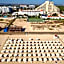 Hotel Vasco Da Gama