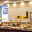 Hotel Germania