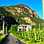 B&B Mele d'Oro