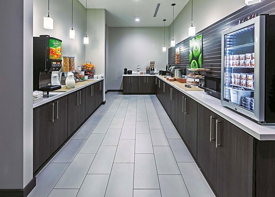 La Quinta by Wyndham Claremore