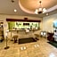 Ichihara Marine Hotel - Vacation STAY 51075v