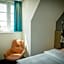 Motel One Hannover-Oper