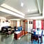 Thep apartment
