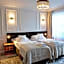 Hotel Piast