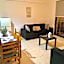 Angela Holiday Apartments