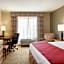 Country Inn & Suites by Radisson Davenport - Quad Cities