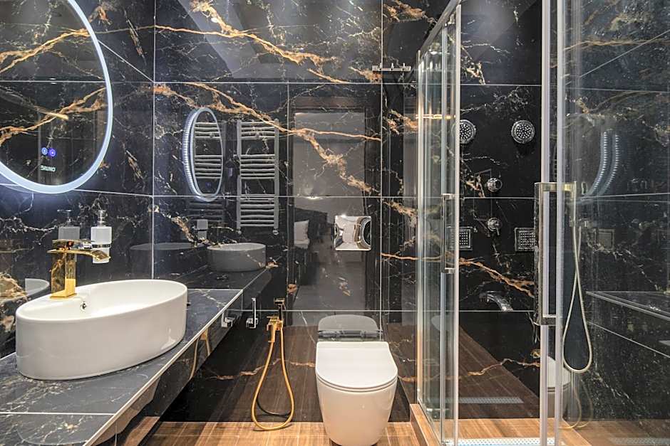 VSP RENT ROOMS FUeGO