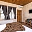 Duven Hotel Cappadocia