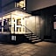 Elbgalerie Hotel