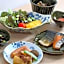 Daiwa Roynet Hotel Tsukuba