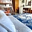 Hotel Hagiati