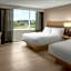 AC Hotel by Marriott Portland Lake Oswego