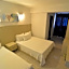 Ados Hotel