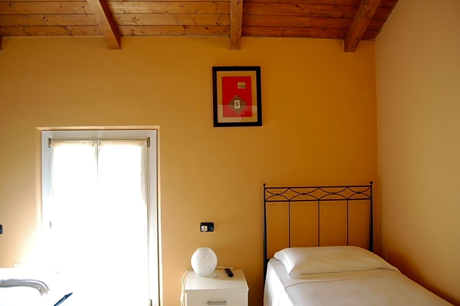 B&B Sant'Antonio