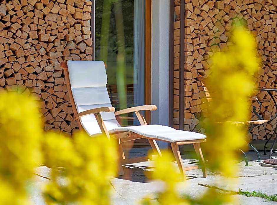 Hotel Stoffel - adults only