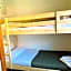 Front Lake Apartment Bardolino