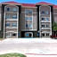 La Quinta Inn & Suites by Wyndham Abilene Mall