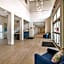 The Inn at Leonardtown, Ascend Hotel Collection